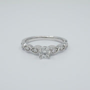 cr-r115115-canadian-diamond-vintage-14k-white-gold-milgrain-round-solitaire-side-diamond-engagement-ring-fame-diamonds