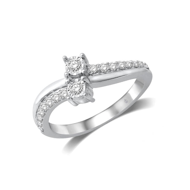 14k-white-gold-0-33-c-tw-diamond-double-row-bypass-fancy-ring-fame-diamonds 
