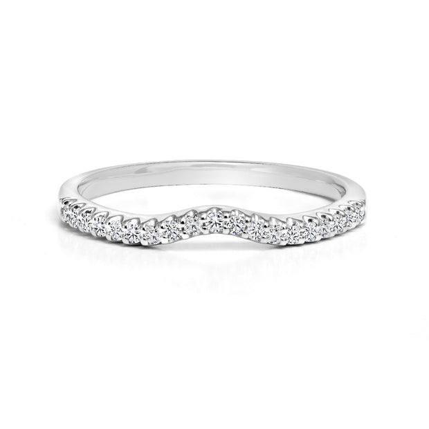 cr-r114146-wb-14k-white-gold-0-12-ctw-pave-set-canadian-diamond-wedding-band-famediamonds