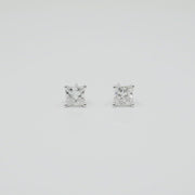 cr-e314-14k-gold-0-26-ctw-princess-canadian-diamond-earrings-fame-diamonds