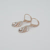 cr-e51818-10k-rose-gold-0-16-ctw-canadian-diamond-dangly-earrings-fame-diamonds