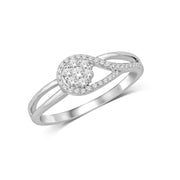 10k-white-gold-0-20ctw-floral-teardrop-halo-promise-ring-fame-diamonds