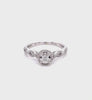 14k-white-gold-illusion-setting-halo-diamond-engagement-ring-fame-diamonds