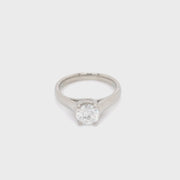 thick-band-fancy-solitaire-engagement-setting-fame-diamonds