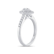 white-gold-Modern-double-halo-pear-side-diamond-engagement-ring-fame-diamonds