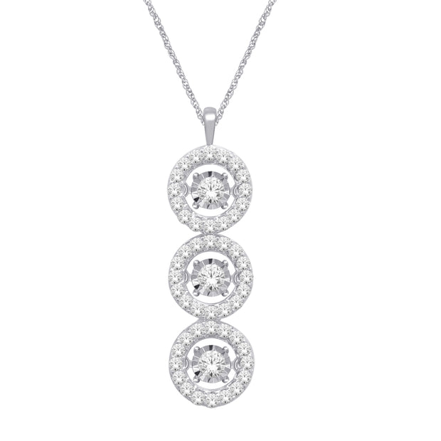 14k-white-gold-0-62-ct-tw-diamond-halo-layered-drop-pendant-fame-diamonds