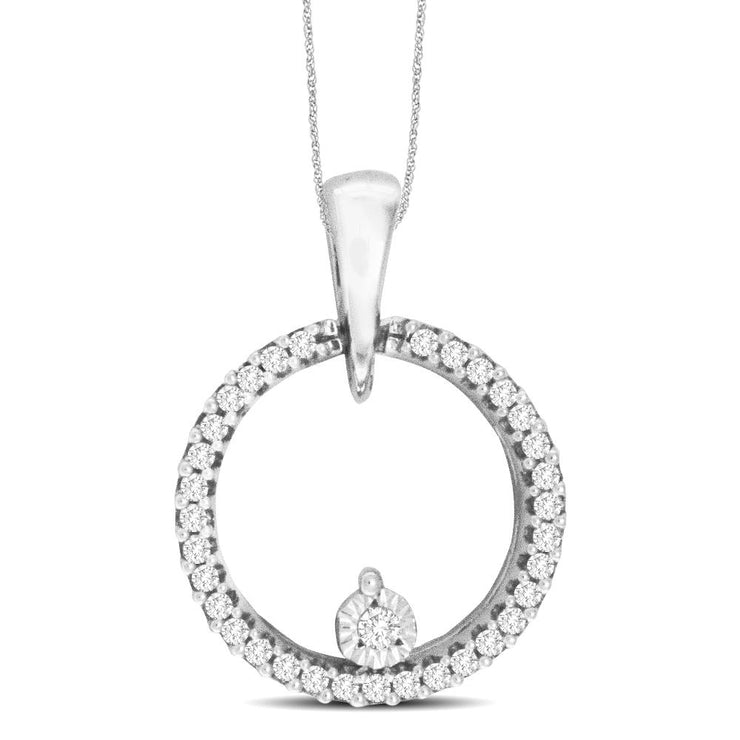 14k-white-gold-0-09-ct-tw-imperial-diamond-circle-of-life-pendant-fame-diamonds