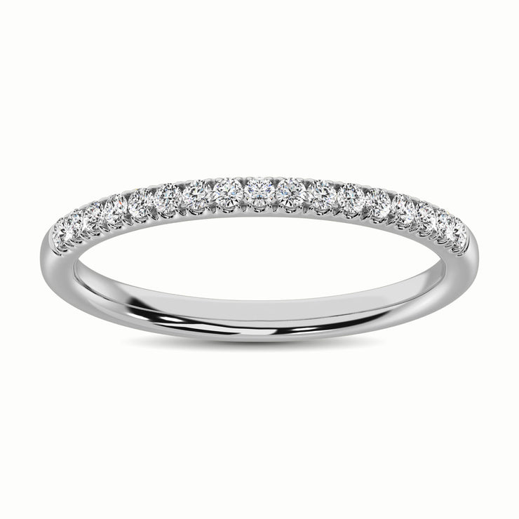 10k-white-gold-micropave-1-10-ct-tw-diamond-wedding-band-fame-diamonds