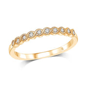 14k-yellow-gold-1-10-ctw-carved-braided-diamond-wedding-band-fame-diamonds