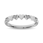 14k-white-gold-diamond-accent-little-heart-stackable-band-fame-diamonds