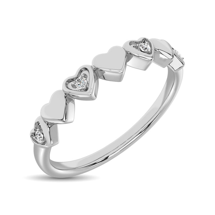 14k-white-gold-diamond-accent-little-heart-stackable-band-fame-diamonds