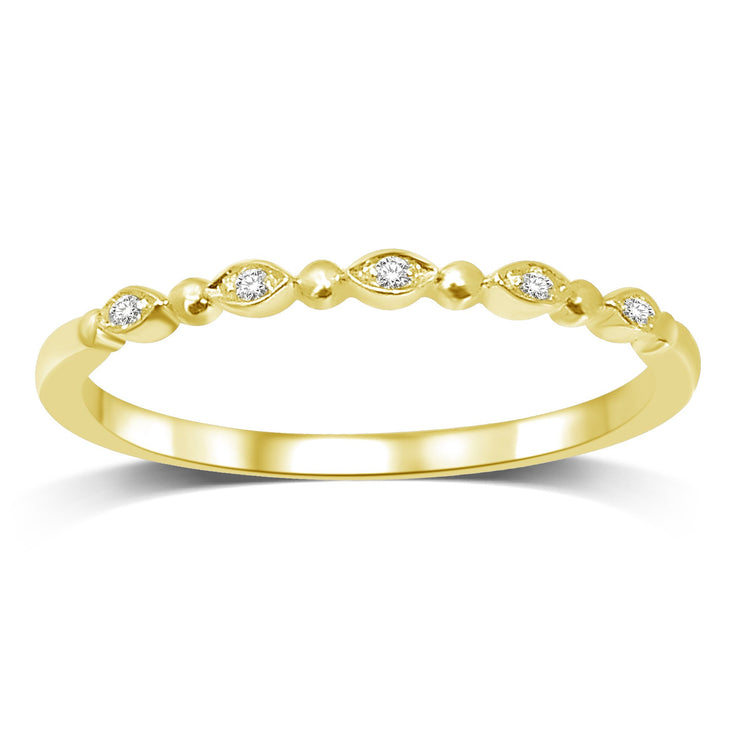 14k-yellow-gold-diamond-danty-fancy-marquise-shape-setting-accent-wedding-band-fame-diamonds