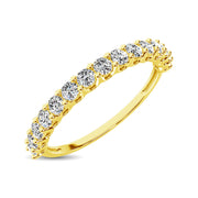 14k-yellow-gold-diamond-1-6ctw-9-stone-anniversary-band-fame-diamonds