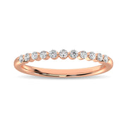18k-rose-gold-scalloped-stackable-2-prong-diamond-band-fame-diamonds