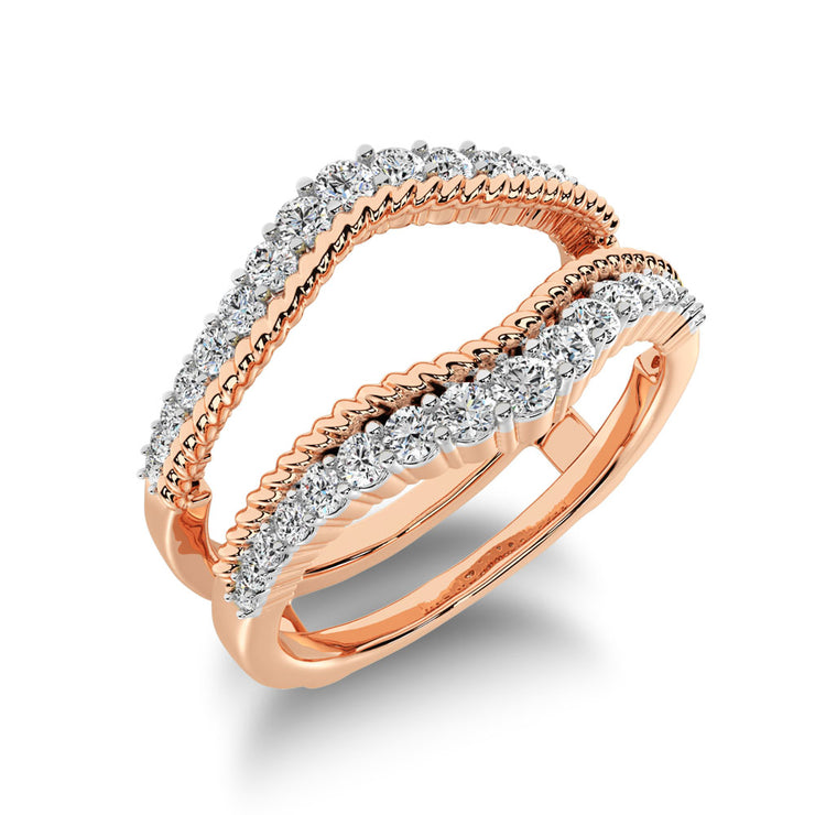 14k-rose-gold-2-5-ct-tw-diamond-rope-texture-guard-ring-fame-diamonds