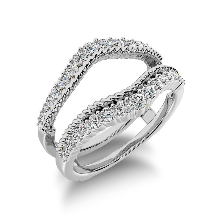 14k-white-gold-2-5-ct-tw-diamond-rope-texute-guard-ring-fame-diamonds