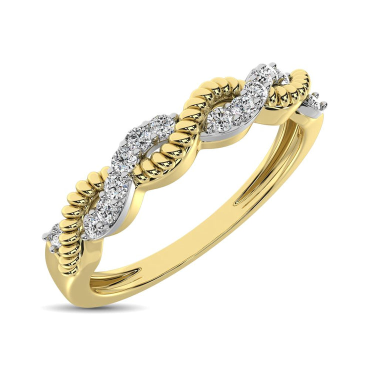 diamond-1-10-ctw-twist-band-in-14k-yellow-braided-gold-fame-diamonds