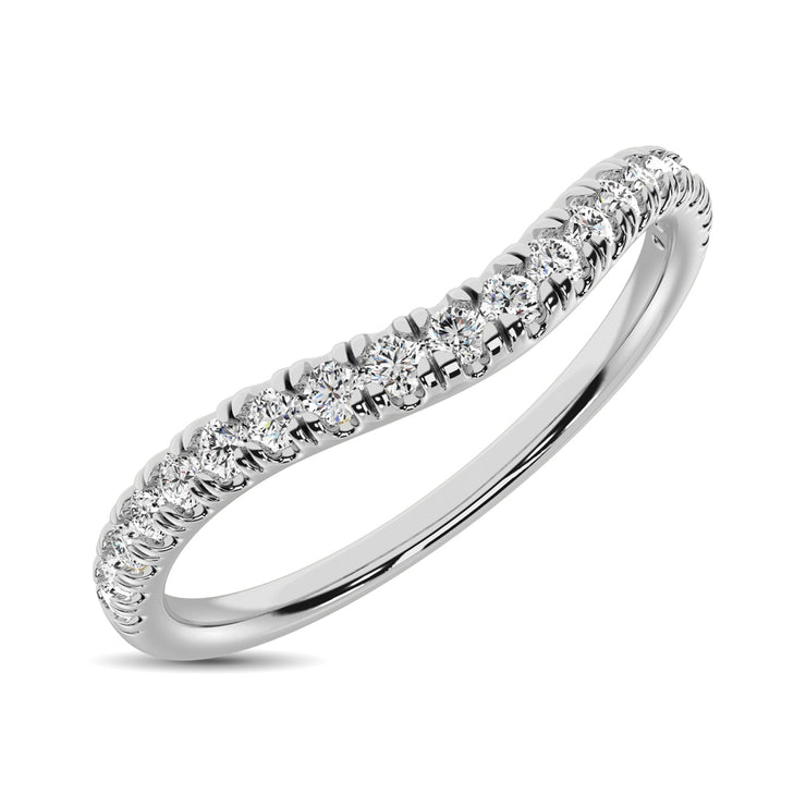 14k-white-gold-1-6-ctw-contour-band-ring-fame-diamonds