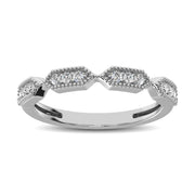 beaded-style-band-set-with-1-6-ctw-diamond-in-14k-white-gold-fame-diamonds