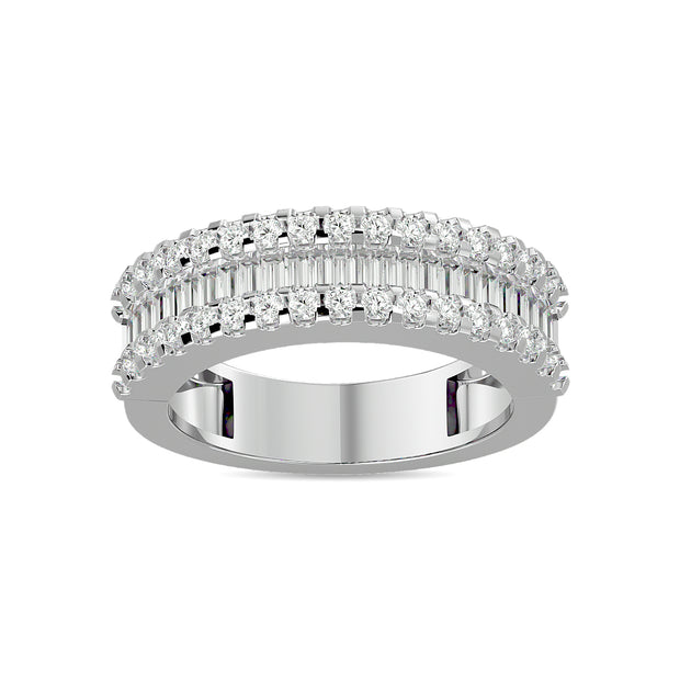 diamond-round-and-tapper-fashion-ring-1-ct-tw-in-10k-white-gold-fame-diamonds