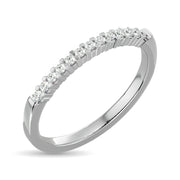 diamond-wedding-band-in-10k-white-gold-fame-diamonds