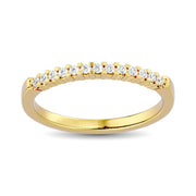 classic-4-prong-diamond-wedding-band-1-6-ct-tw-in-10k-yellow-gold-fame-diamonds