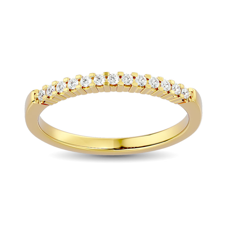 classic-4-prong-diamond-wedding-band-1-6-ct-tw-in-10k-yellow-gold-fame-diamonds