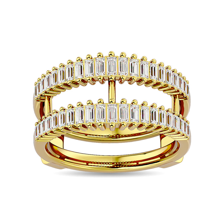 diamond-guard-ring-in-14k-yellow-gold-fame-diamonds