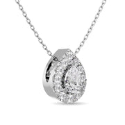 pear-shape-fashion-pendant-1-4-ct-tw-in-14k-white-gold-fame-diamonds