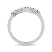 1-5ctw-round-baguette-v-shaped-curved-diamond-chevron-band