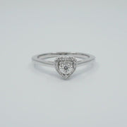 cr-r0534-heart-shaped-canadian-diamond-engagement-ring-fame-diamonds