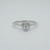 cr-r0534-heart-shaped-halo-canadian-diamond-engagement-ring-fame-diamonds