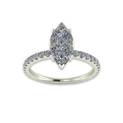 14k-white-gold-0-86-ctw-marquise-design-diamond-ring-famediamonds