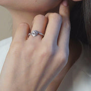 cr-r07405-canadian-diamond-14k-white-gold-c-twist-fancy-halo-engagement-ring-fame-diamonds