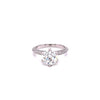 custom-made-trendy-6-prong-solitaire-knife-edge-IGI-lab-grown-diamond-engagement-ring-fame-diamonds
