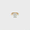 Over-2ct-certified-obal-diamond-solitaire-engagement-ring-Fame-Diamonds