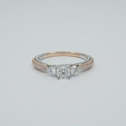 cr-3st15574-43wr-14k-white-rose-gold-trinity-canadian-diamond-engagement-ring-fame-diamonds