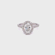 extraordinary-2-00-ct-oval-halo-igi-lab-grown-diamond-engagement-ring-fame-diamonds