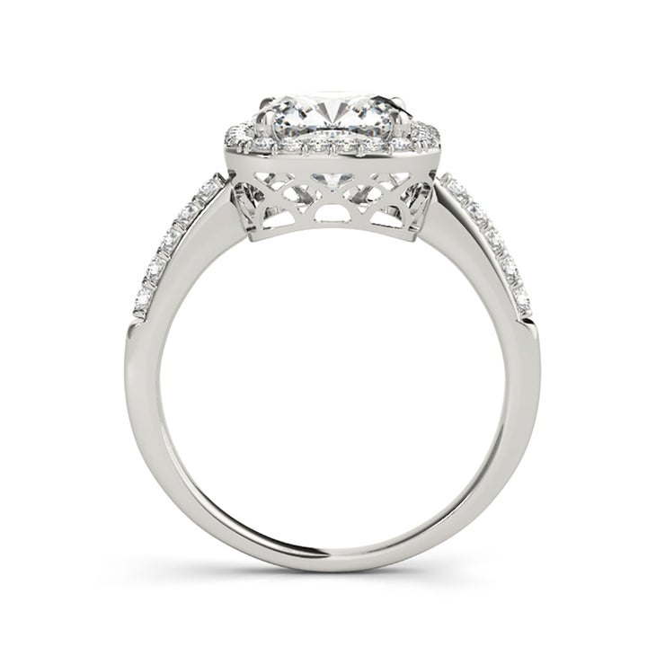 fancy-solitaire-cushion-halo-dismond-white-gold-diamond-engagement-ring-fame-diamonds