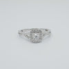 cr-r5810-canadian-rocks-10k-white-gold-cushion-halo-illusion-set-twist-diamond-shank-engagement-ring-fame-diamonds