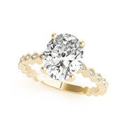 fancy-solitaire-scalloped-design-shank-diamond-yellow-gold-engagement-ring-fame-diamonds