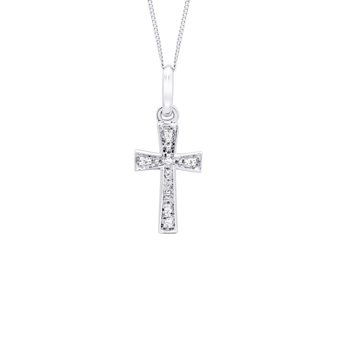 10k-white-gold-0-03ctw-diamond-necklace-fame-diamonds