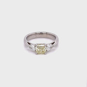 1-58ctw-fancy-yellow-diamond-3-stone-diamond-ring-fame-diamonds