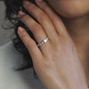 cr-r115115-canadian-rocks-vintage-14k-white-gold-milgrain-round-solitaire-side-diamond-engagement-ring-fame-diamonds