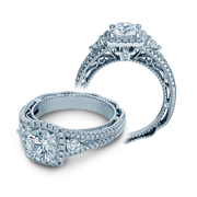 verragio-venetian-5055cu-0-55ctw-fancy-cushion-halo-split-shank-diamond-engagement-ring-famediamonds