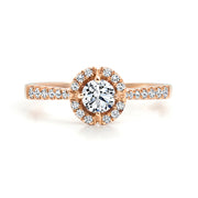 cr-r0551-14k-rose-gold-round-halo-canadian-diamond-engagement-ring-fame-diamonds