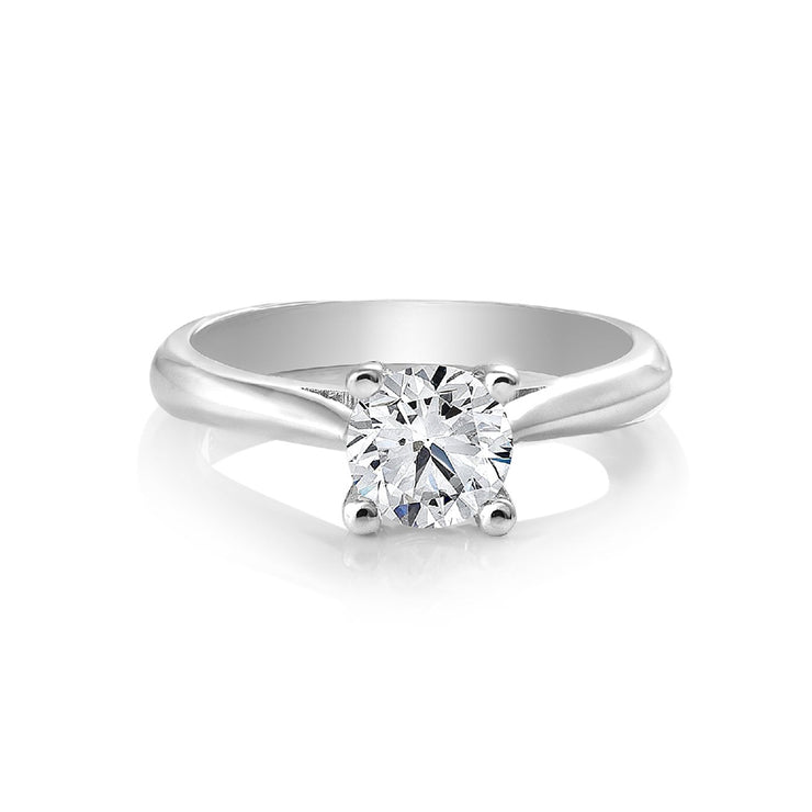 14k-white-gold-70-ctw-round-solitaire-canadian-diamond-engagement-ring-fame-diamonds