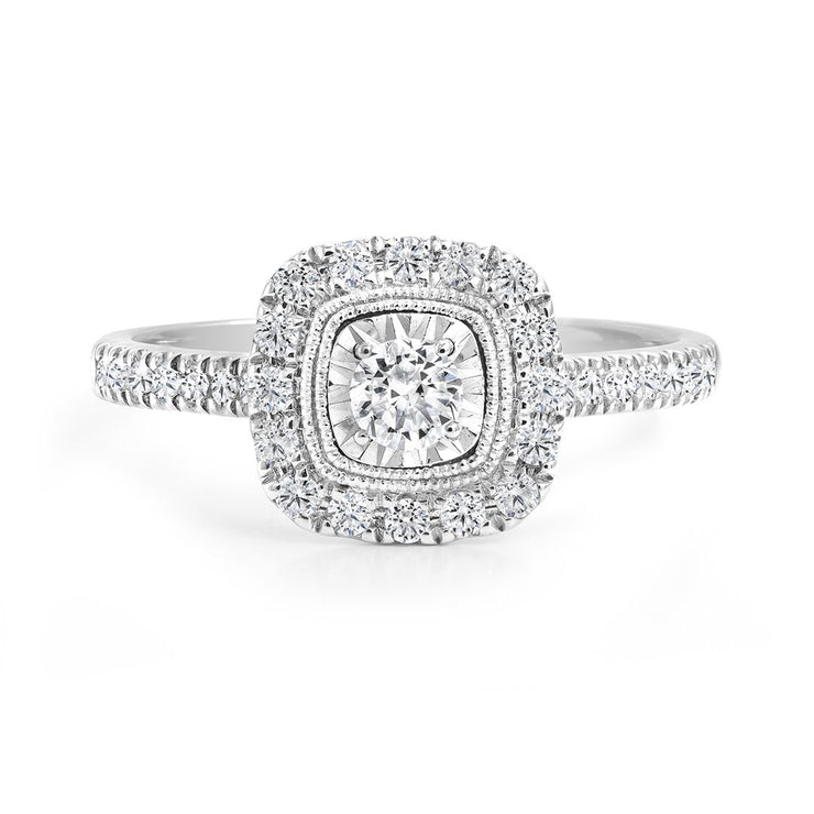 cr-r1417-14k-white-gold-vintage-cushion-halo-canadian-diamond-engagement-ring-fame-diamonds