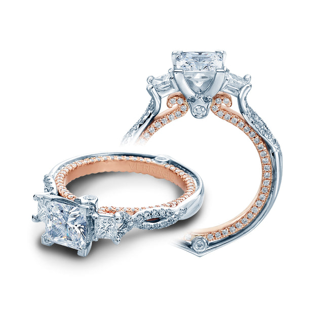 2t-verragio-14-k-0-75-ctw-3-stone-princess-cut-fancy-twist-shank-engagement-ring