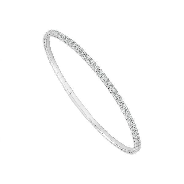 14k-white-gold-2-50-ct-tw-diamond-tennis-bangle-bracelet-fame-diamonds